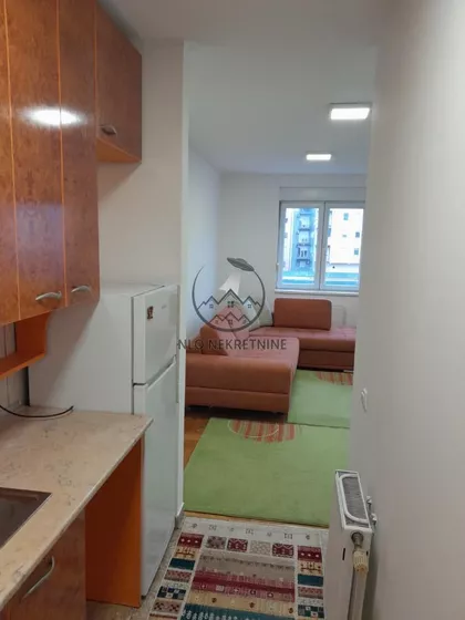 Nova Detelinara | 4zida.rs