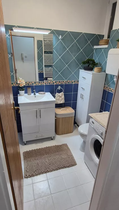 Verice Barać | 4zida.rs