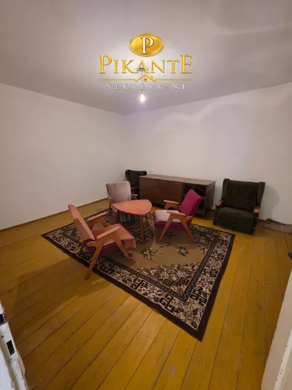 Kapetana Koče | 4zida.rs