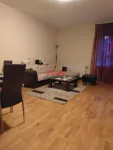 Beograd, Novi Beograd, Blok 19a | 4zida.rs | 4zida.rs