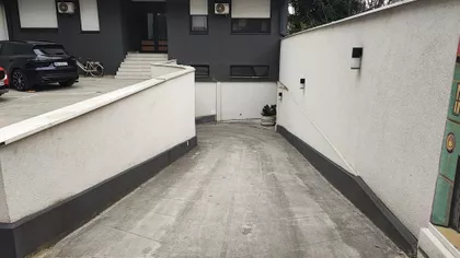 Šafarikova 27 | 4zida.rs