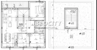 Telep, Gradske lokacije, Novi Sad | 4zida.rs | 4zida.rs