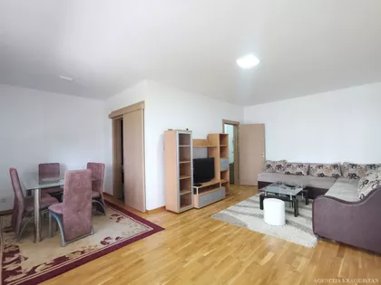 Denino Brdo | 4zida.rs