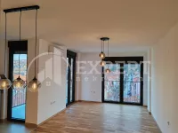 Ledena Stena, Palilula, Gradske lokacije, Niš | 4zida.rs | 4zida.rs