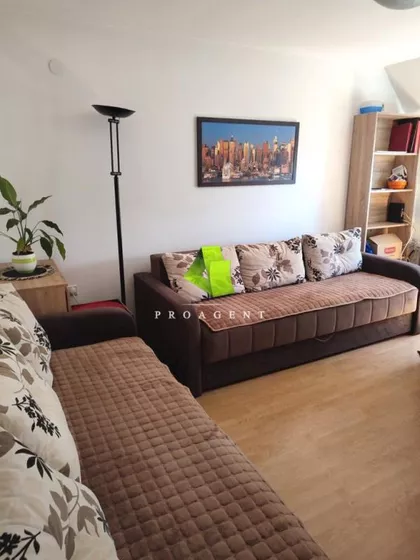 Bulevar Dr Zorana Đinđića | 4zida.rs