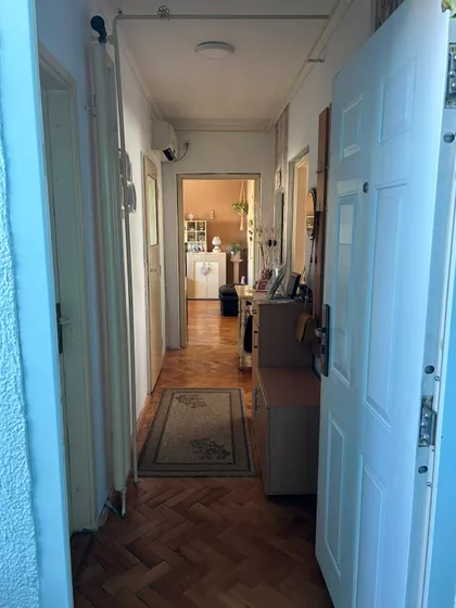 Aleja Maršala Tita 18A | 4zida.rs