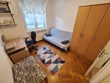 Bore Prodanovića