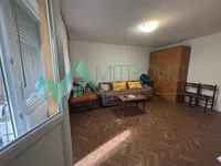 Novi Sad, Gradske lokacije, Novo Naselje | 4zida.rs | 4zida.rs