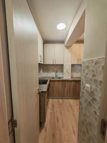 Crveno Barjače | 4zida.rs