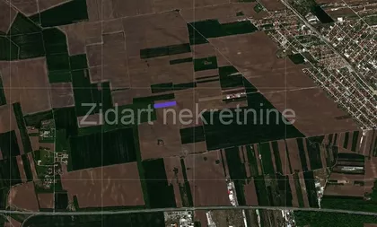 Plavi Horizonti | 4zida.rs