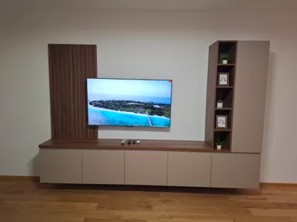 Matejevački Put | 4zida.rs