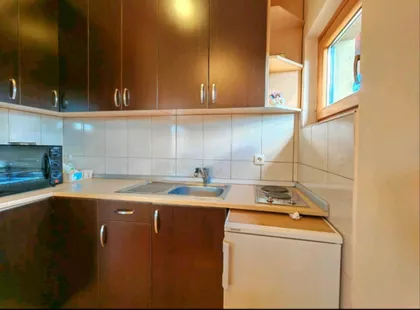 Sunčani Breg | 4zida.rs