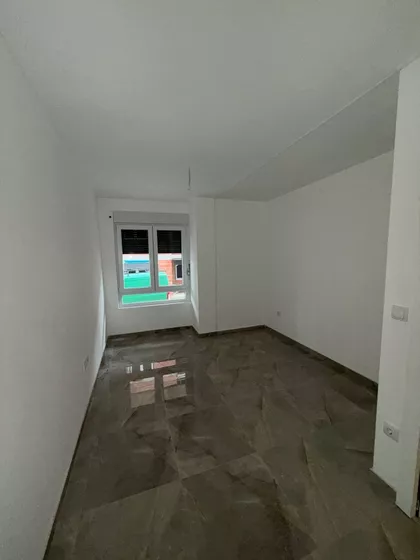 Obilićeva 102 | 4zida.rs