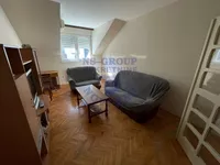 Grbavica, Gradske lokacije, Novi Sad | 4zida.rs