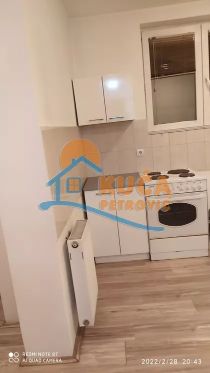 Katićeva | 4zida.rs