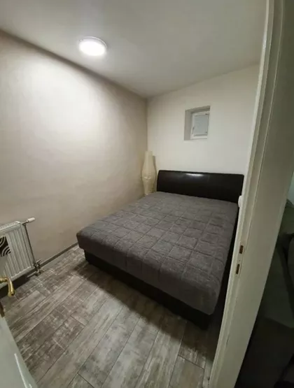 Nikolajevska | 4zida.rs