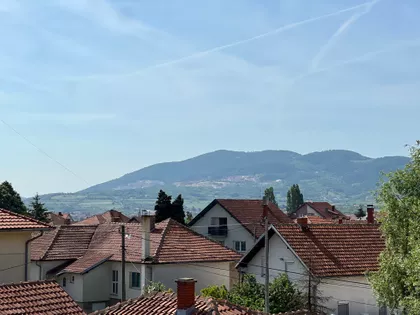 Ruđera Boškovića 19a | 4zida.rs