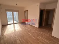 Stari Banovci, Okolne lokacije, Stara Pazova | 4zida.rs