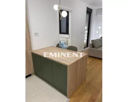 Knez Miletina | 4zida.rs