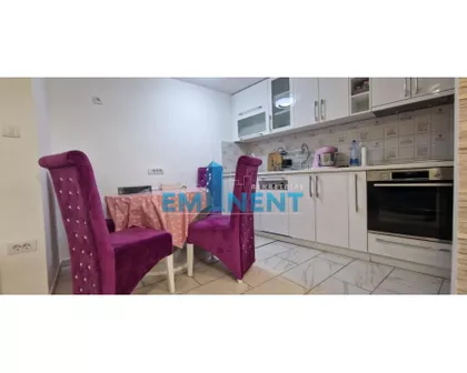 Karađorđeva | 4zida.rs