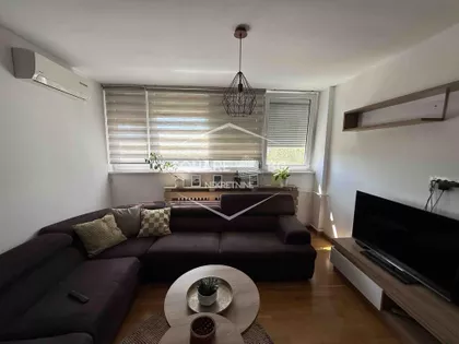 Narodnih heroja | 4zida.rs