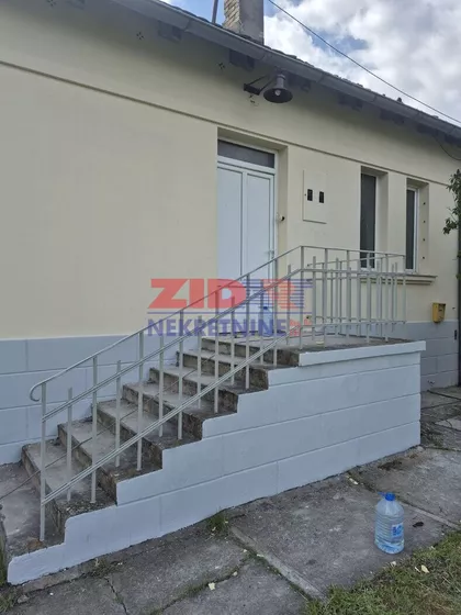 Pančevački Put | 4zida.rs