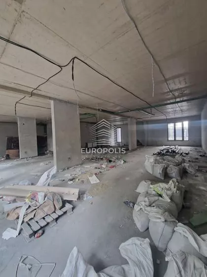 Prizrenska | 4zida.rs