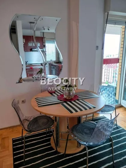 Branira Ćosića | 4zida.rs