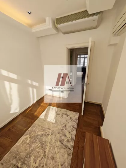 Velisava Vulovica | 4zida.rs