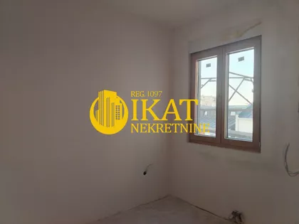Bulevar Kralja Aleksandra | 4zida.rs