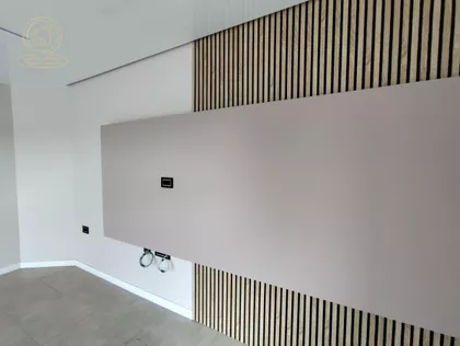 Veternička Rampa | 4zida.rs