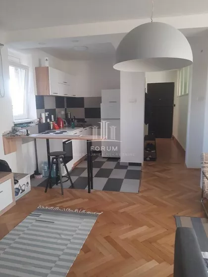 Novi Sad - Centar | 4zida.rs