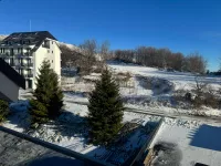 Kopaonik, Okolne lokacije, Treska | 4zida.rs | 4zida.rs