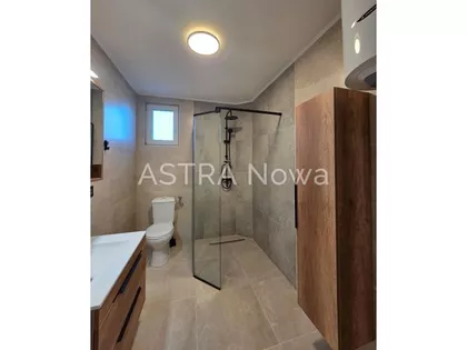 Surčin (mesto) | 4zida.rs