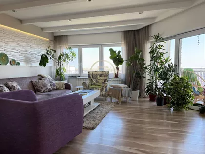 Petrovaradin | 4zida.rs