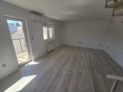 Matice Srpske | 4zida.rs