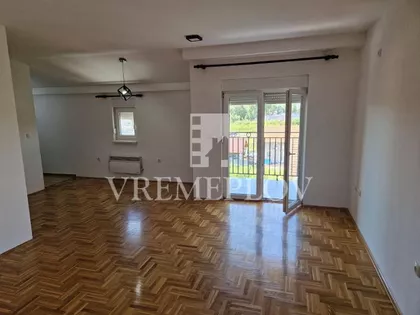 Save Kovačevića | 4zida.rs