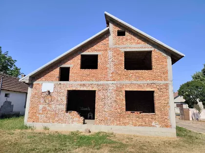 Lazara Krompića | 4zida.rs