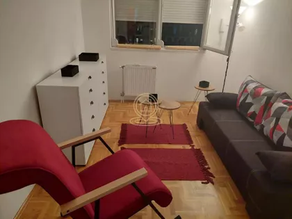 Bulevar Evrope | 4zida.rs