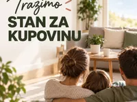 Gradske lokacije, Kruševac | 4zida.rs