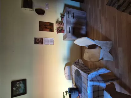 Milke Marković | 4zida.rs