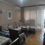 Beograd, Novi Beograd, Blok 64 | 4zida.rs | 4zida.rs