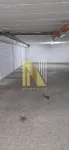 Garaža | 4zida