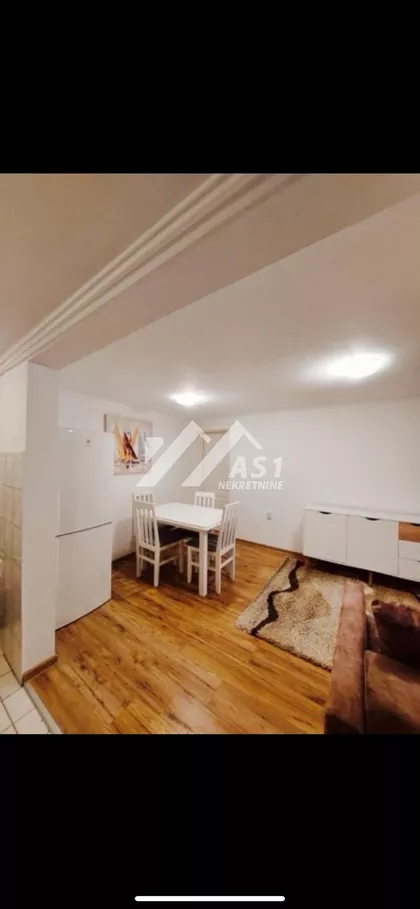 Donja Kamenica | 4zida.rs