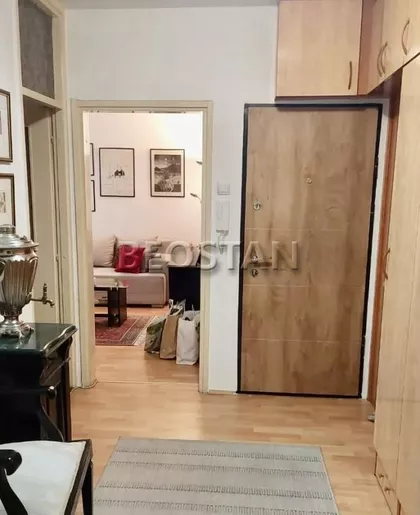Bulevar Nikole Tesle | 4zida.rs