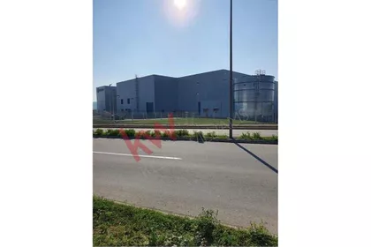 Braće Nikolića | 4zida.rs