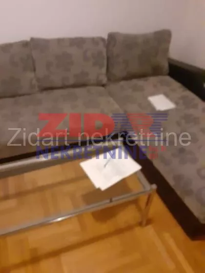 Novi Grad | 4zida.rs