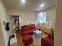 Pantelej, Gradske lokacije, Niš | 4zida.rs | 4zida.rs