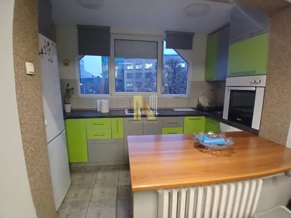 Sajmište | 4zida.rs