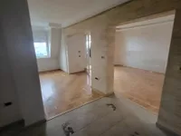 Sajmište, Gradske lokacije, Novi Sad | 4zida.rs